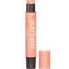 Burt's Bees Lip Shimmer Apricot thumbnail 1