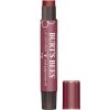 Burt's Bees Lip Shimmer Fig thumbnail 1