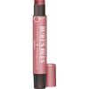 Burt's Bees Lip Shimmer Peony thumbnail 1