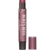 Burt's Bees Lip Shimmer Watermelon thumbnail 1