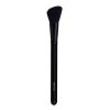 By Bangerhead Blush Crush Brush thumbnail 1