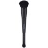 By Bangerhead Double-Duty Foundation and Concealer Brush thumbnail 1