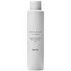 By Bangerhead Fresh Me Up Dry Shampoo (250ml) thumbnail 1