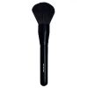By Bangerhead Seal the Deal Powder Brush thumbnail 1