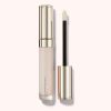 By Terry Baume de Rose Flaconnette 7ml thumbnail 1