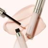 By Terry Baume de Rose Flaconnette 7ml thumbnail 3