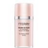 By Terry Baume de Rose Glowing Mask 50 g thumbnail 1