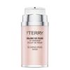 By Terry Baume de Rose Glowing Mask 50 g thumbnail 2