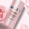 By Terry Baume de Rose Glowing Mask 50 g thumbnail 4