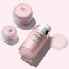 By Terry Baume de Rose Glowing Mask 50 g thumbnail 5