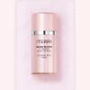 By Terry Baume de Rose Glowing Mask 50 g thumbnail 6