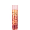 By Terry Baume de Rose Rose Toner 200ml thumbnail 1