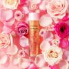 By Terry Baume de Rose Rose Toner 200ml thumbnail 2