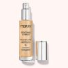 By Terry Cellularose CC Serum 30ml (Various Shades) thumbnail 1