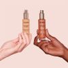 By Terry Cellularose CC Serum 30ml (Various Shades) thumbnail 5