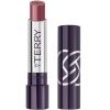 By Terry Hyaluronic Hydra-Balm 4 Dare To Bare thumbnail 1