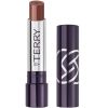 By Terry Hyaluronic Hydra-Balm 5 Secret Kiss thumbnail 1