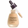By Terry Hyaluronic Hydra-Foundation 100N Neutral- Fair thumbnail 1