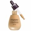 By Terry Hyaluronic Hydra-Foundation 300N Neutral - Medium Fair thumbnail 1