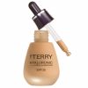 By Terry Hyaluronic Hydra-Foundation 300W Warm - Medium Fair thumbnail 1