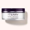 By Terry Hyaluronic Hydra-Powder 10g thumbnail 1