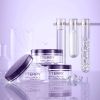 By Terry Hyaluronic Hydra-Powder 10g thumbnail 5