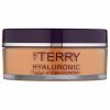 By Terry Hyaluronic Hydra-Powder Tinted Veil N400 Medium thumbnail 1