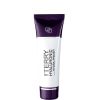 By Terry Hyaluronic Hydra-Primer 40ml thumbnail 1