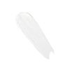 By Terry Hyaluronic Hydra-Primer 40ml thumbnail 2