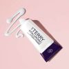 By Terry Hyaluronic Hydra-Primer 40ml thumbnail 3