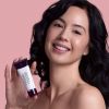 By Terry Hyaluronic Hydra-Primer 40ml thumbnail 5