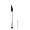 By Terry Ligne Blackstar Eye Liner - So Black thumbnail 2
