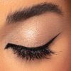 By Terry Ligne Blackstar Eye Liner - So Black thumbnail 5