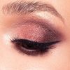 By Terry Ligne Blackstar Eye Liner - So Black thumbnail 6