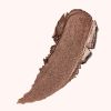 By Terry Ombre Blackstar Eye Shadows 1 .64g (Various Shades) thumbnail 2