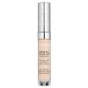 By Terry Terrybly Densiliss Concealer 1 Fresh Fair thumbnail 1