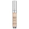By Terry Terrybly Densiliss Concealer 2 Vanilla Beige thumbnail 1