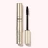 By Terry Terrybly Mascara 8ml (Various Shades) thumbnail 1