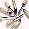 By Terry Terrybly Mascara 8ml (Various Shades) thumbnail 2