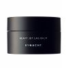 BYNACHT Heavy Jet Lag Balm (15ml) thumbnail 1