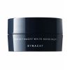 BYNACHT Perfect Nacht White Noise Balm (15ml) thumbnail 1
