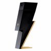 Carolina Herrera Bad Boy EdT (100ml) thumbnail 1