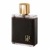 Carolina Herrera CH Men EdT (50ml) thumbnail 1