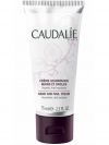 Caudalie Hand and Nail Cream (75ml) thumbnail 1