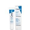 CeraVe Eye Repair Cream 14ml thumbnail 1