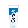 CeraVe Eye Repair Cream 14ml thumbnail 2