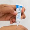 CeraVe Eye Repair Cream 14ml thumbnail 4