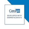 CeraVe Eye Repair Cream 14ml thumbnail 5