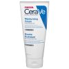 CeraVe Moisturising Cream 177ml thumbnail 1