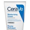 CeraVe Moisturising Cream 177ml thumbnail 2